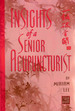 Insights of a Senior Acupuncturist: One Combination of Points Can Treat Many Diseases