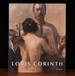 Lovis Corinth