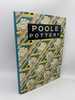 Poole Pottery: Carter and Co and Their Successors 1873-1998