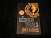 The Scorch Trials