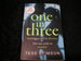 One in Three