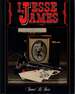 I, Jesse James