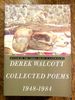 Collected Poems, 1948-1984