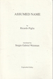 Assumed Name