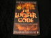 The Lucifer Code