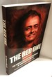 The Red One: The Inside Story of Jose Mourinho at Manchester United