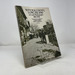 Suffolk County, Long Island, in Early Photographs 1867-1951