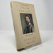 John Singer Sargent: His Portrait