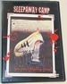 Sleepaway Camp [Dvd]