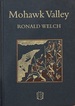 Mohawk Valley