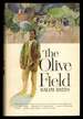 The Olive Field