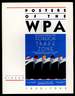Posters of the Wpa