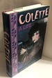 Colette: A Life