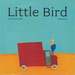 Little Bird