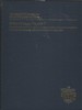 Structural Traps V