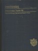 Structural Traps VII