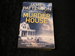 Murder House