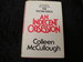 An Indecent Obsession