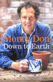 Down to Earth: Gardening Wisdom