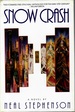 Snow Crash