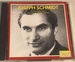 Joseph Schmidt: the Rare, Early Opera & Song Recordings, 1929-32