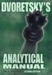 Dvoretsky's Analytical Manual Second Edition