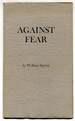 Against Fear