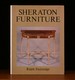 Sheraton Furniture