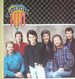 Diamond Rio