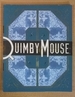 Quimby the Mouse