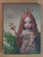 The Tree Show