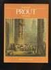 Samuel Prout 1783-1852