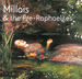 Millais & the Pre-Raphaelites