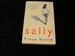 Sally