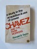 Chavez and the Farm Workers