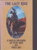 The Last Ride
