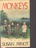 Monkeys