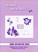 Singapore Primary Mathematics 6a Home Instructor's Guide