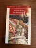 The Renaissance: Studies in Art and Poetry
