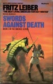 Swords Against Death