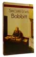 Babbitt
