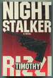 Nightstalker