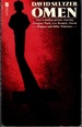 The Omen