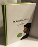 Machiavelli