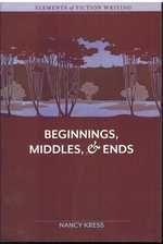 Beginnings, Middles & Ends