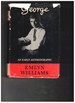 George: an Early Autobiography