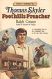 Thomas Skyler Foothills Preacher