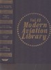 Practical Area Navigation, Flying Vfr in Marginal Weather, Mountain Flying 3 Books in One