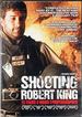 Shooting Robert King [Dvd]