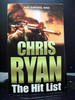The Hit List